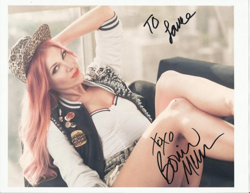 Bonnie McKee 2.jpeg